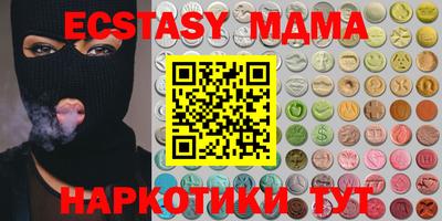 круглые Железноводск